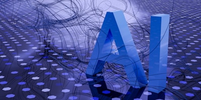 Artificial intelligence and technology
